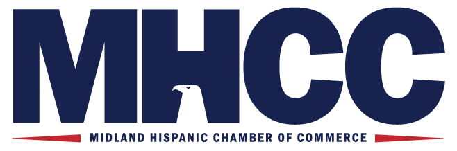 MHCC_logo-50percet-transp