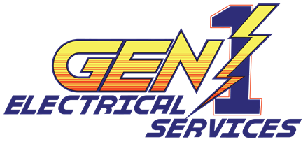gen 1 logo cropped